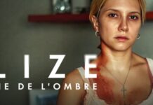 elize surgie de lombre suite