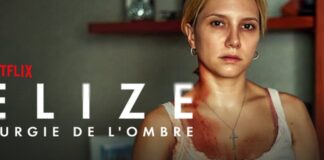 elize surgie de lombre suite