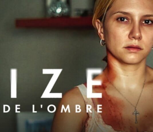 elize surgie de lombre suite