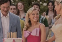 Elle Saison 1 : Explication de la fin ! elle saison 1 fin