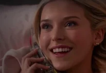 Elle Saison 2 : Quelle date de sortie Prime Video ? elle saison 2 prime video