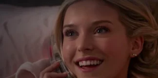 elle saison 2 prime video