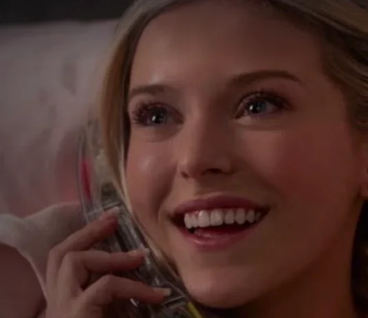 elle saison 2 prime video