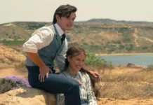 enola holmes 4 netflix