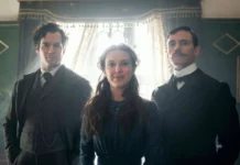 enola holmes age