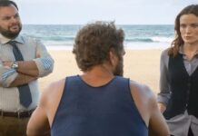 Enquêtes au Paradis Saison 2 : Explication de la fin ! enquetes au paradis saison 2 fin