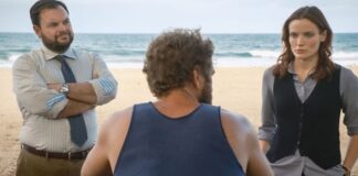 enquetes au paradis saison 2 fin