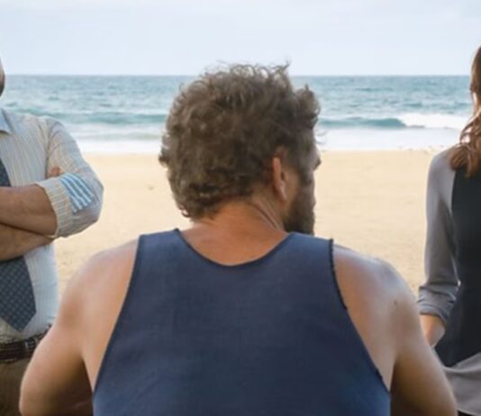 Enquêtes au Paradis Saison 2 : Explication de la fin ! enquetes au paradis saison 2 fin