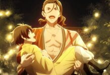 Étincelles de Demain Épisode 2 : Quelle date et heure de sortie ? etincelles de demain episode 2