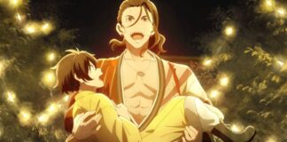 etincelles de demain episode 2