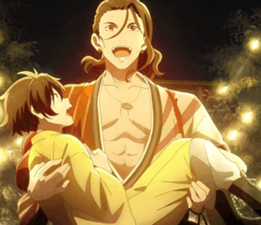 etincelles de demain episode 2