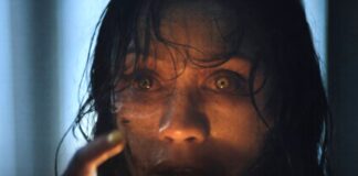 evil dead burn age