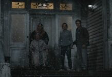 evil dead burn fin
