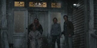 evil dead burn fin