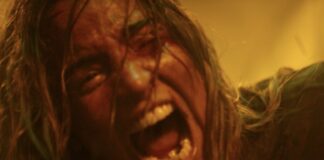 evil dead burn suite