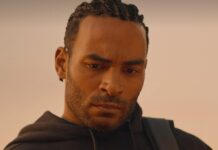 Furia Saison 1 : Explication de la fin ! Qui gagne le combat ? furia saison 1 fin