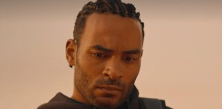 furia saison 1 fin