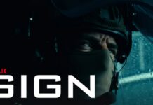 gign netflix age
