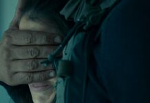 gign saison 1 fin