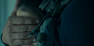 gign saison 1 fin