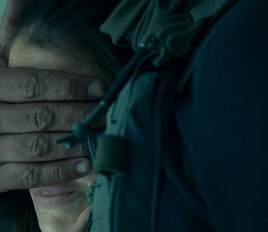 GIGN Saison 1 : Explication de la fin ! Qui est mort ? gign saison 1 fin