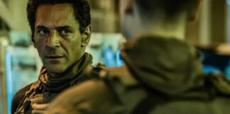gign saison 1 histoire vraie