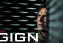 GIGN Saison 2 : Quelle date de sortie Netflix ? Une suite prévue ? gign saison 2