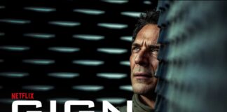 gign saison 2