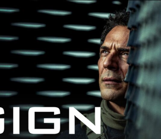gign saison 2