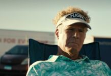 The Hawk Saison 1 : Explication de la fin ! Qui a gagné ? hawk saison 1 fin