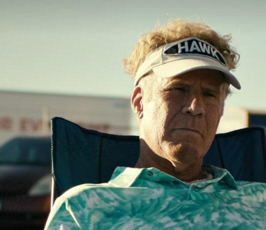 hawk saison 1 fin