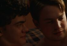 Heartstopper Forever : Explication de la fin ! Nick & Charlie en couple ? heartstopper forever fin