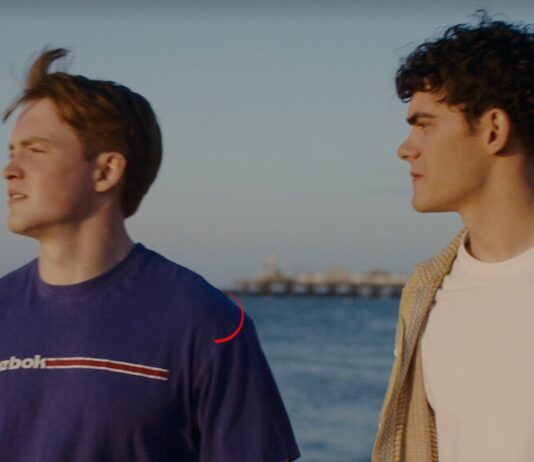 Quelle date de sortie pour la suite de Heartstopper Forever ? heartstopper forever suite