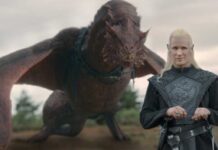 house of the dragon saison 3 episode 3 fin