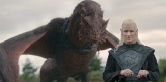 house of the dragon saison 3 episode 3 fin
