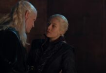 house of the dragon saison 3 episode 4