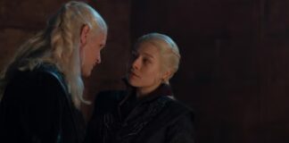 house of the dragon saison 3 episode 4