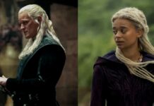 house of the dragon saison 3 episode 4 daemon haut valyrien