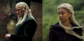 house of the dragon saison 3 episode 4 daemon haut valyrien