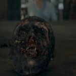 house of the dragon saison 3 episode 4 fin