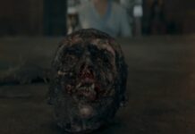 house of the dragon saison 3 episode 4 fin