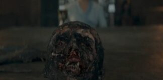 house of the dragon saison 3 episode 4 fin