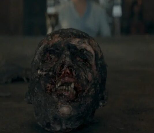house of the dragon saison 3 episode 4 fin