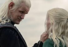 house of the dragon saison 3 episode 5