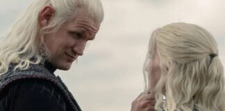 house of the dragon saison 3 episode 5