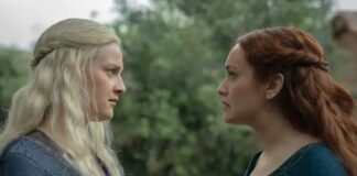 house of the dragon saison 3 episode 5 fin