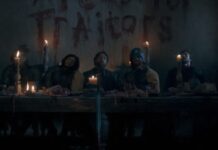 House of the Dragon Saison 3 Épisode 6 : Quelle date et heure de sortie ? house of the dragon saison 3 episode 6