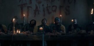 house of the dragon saison 3 episode 6