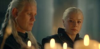 house of the dragon saison 3 episode 7