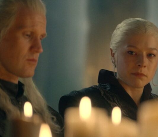 house of the dragon saison 3 episode 7